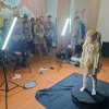 Virtual Museum 2023